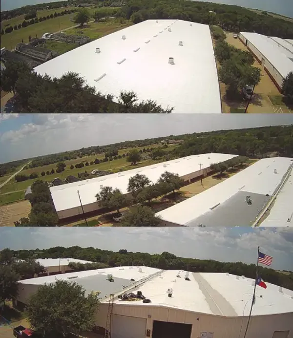 Caso de exito Neogard